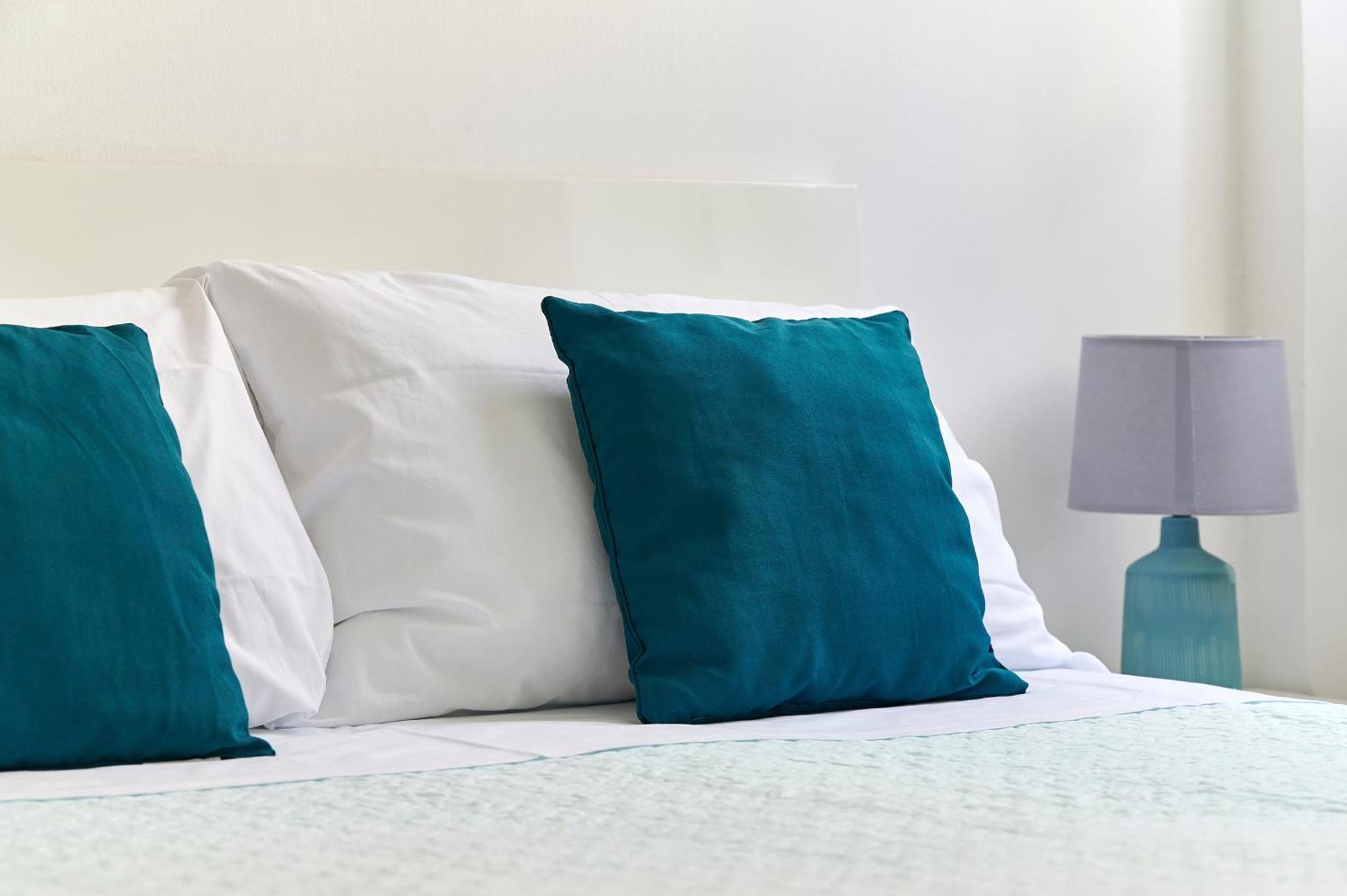 Casa Vacanze Anna Bergamo Ngoại thất bức ảnh