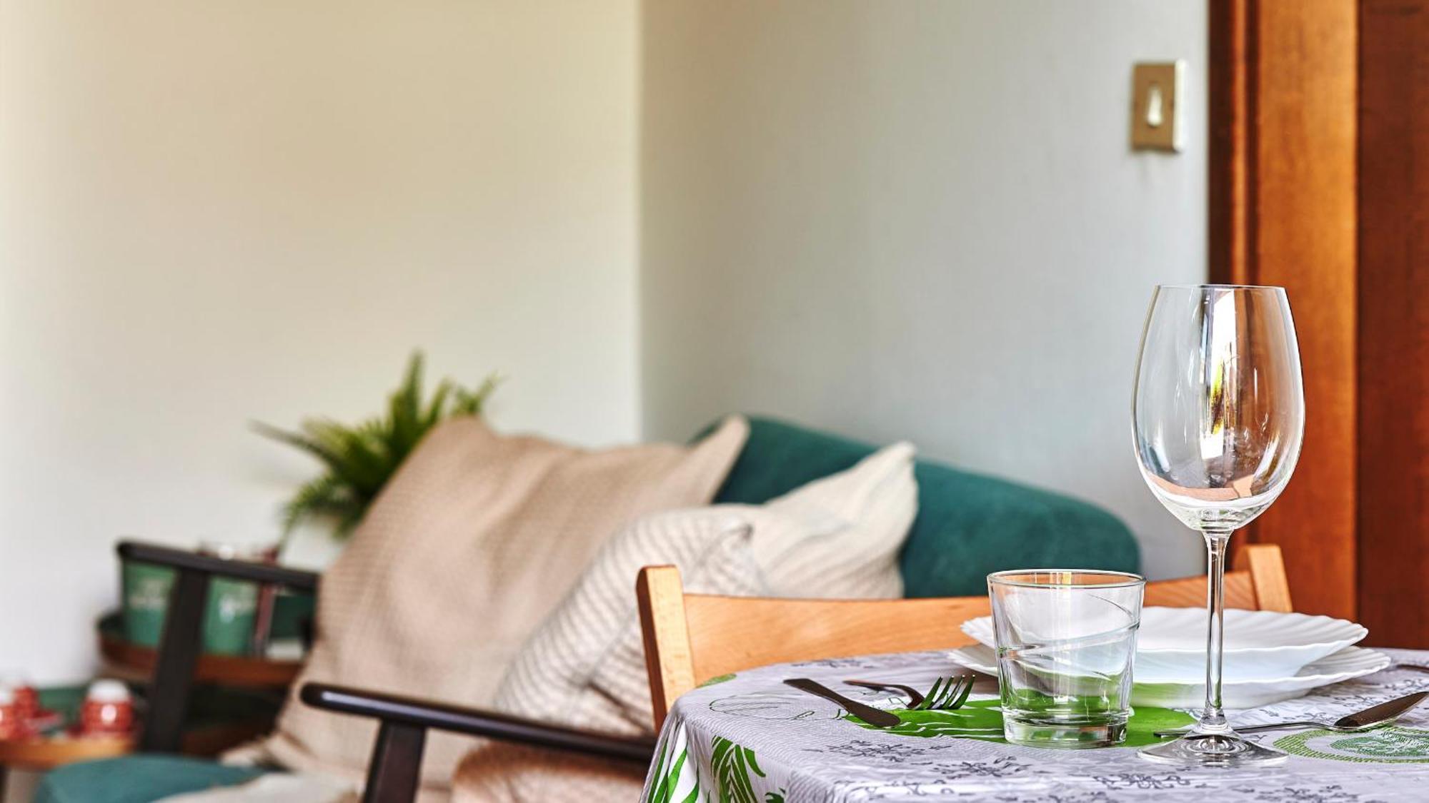 Casa Vacanze Anna Bergamo Ngoại thất bức ảnh